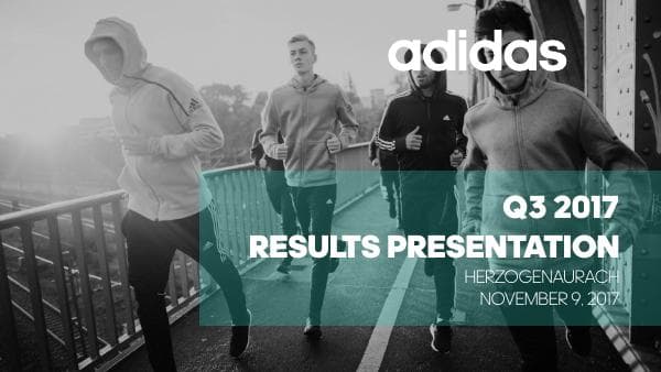 adidas AG_November_2017_381_17381