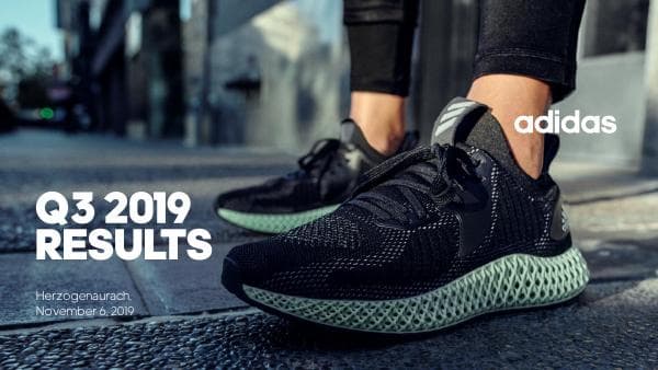adidas AG_November_2019_508_48508