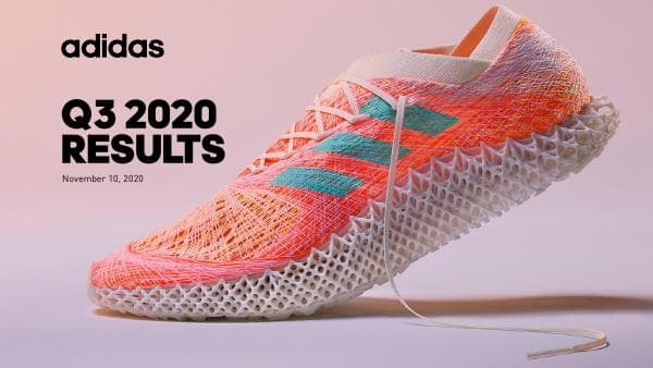 adidas AG_November_2020_871_62871
