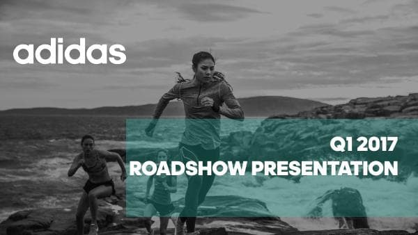 adidas AG_Q1 2017_211_10211