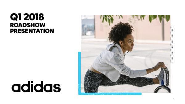 adidas AG_Q1 2018_248_28248