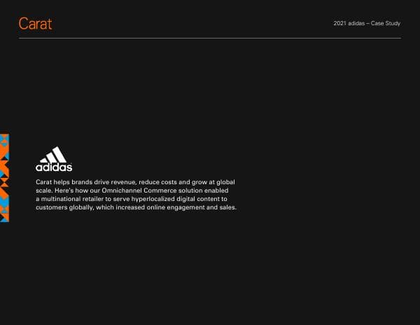 adidas-case-study