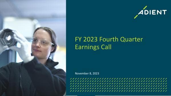 Adient__2023__677_97677