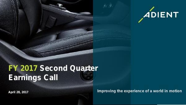 Adient_April_2017_621_8621