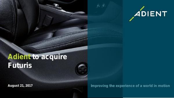 Adient_August_2017_302_13302