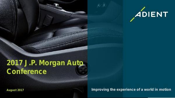 Adient_August_2017_748_12748