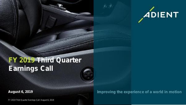 Adient_August_2019_973_44973
