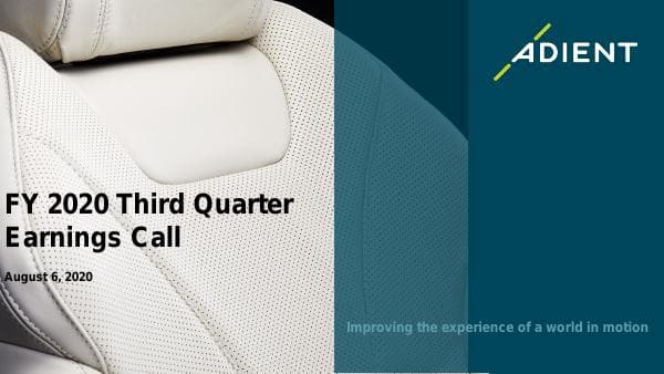 Adient_August_2020_875_58875