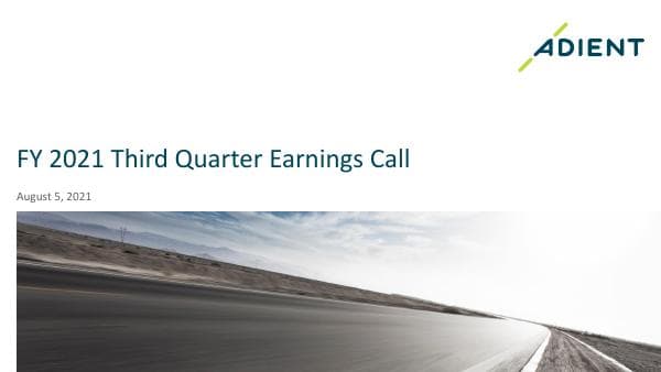 Adient_August_2021_397_73397