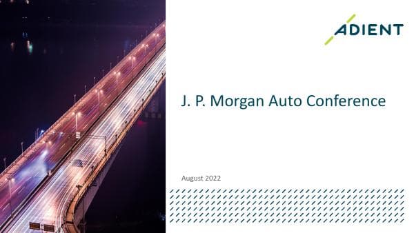 Adient_August_2022_643_86643