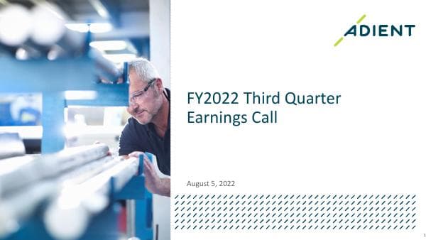 Adient_August_2022_976_85976