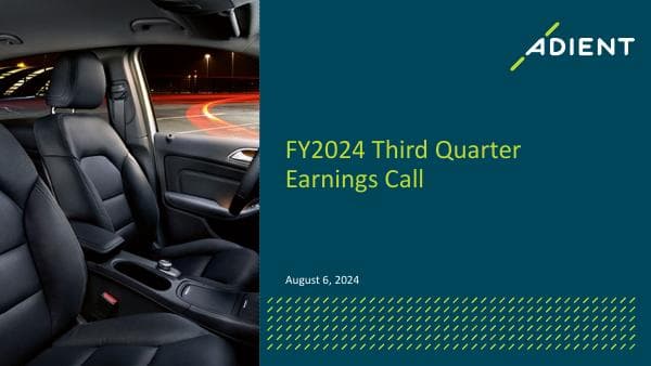 Adient_August_2024_47_103047