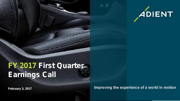 Adient_February_2017_155_5155