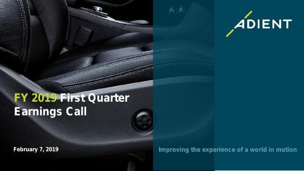 Adient_February_2019_317_38317