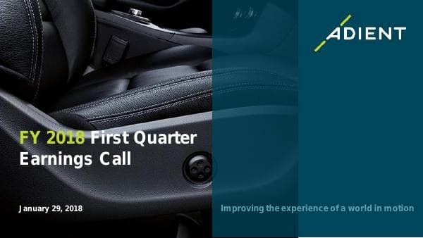 Adient_January_2018_173_20173