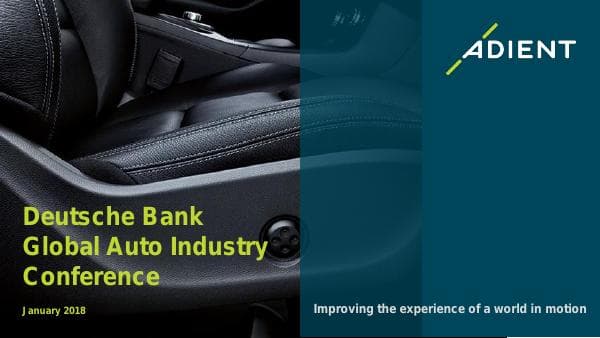 Adient_January_2018_757_19757
