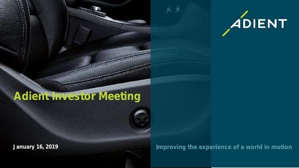 Adient_January_2019_381_37381