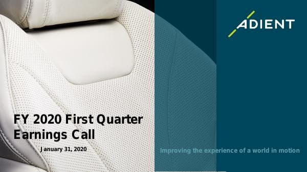 Adient_January_2020_140_51140