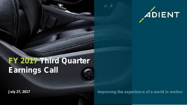 Adient_July_2017_831_11831