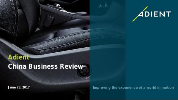 Adient_June_2017_322_11322