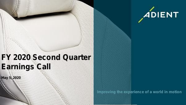 Adient_May_2020_791_54791