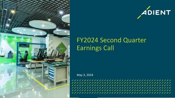 Adient_May_2024_84_101084