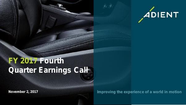 Adient_November_2017_591_16591