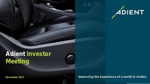 Adient_November_2017_756_17756