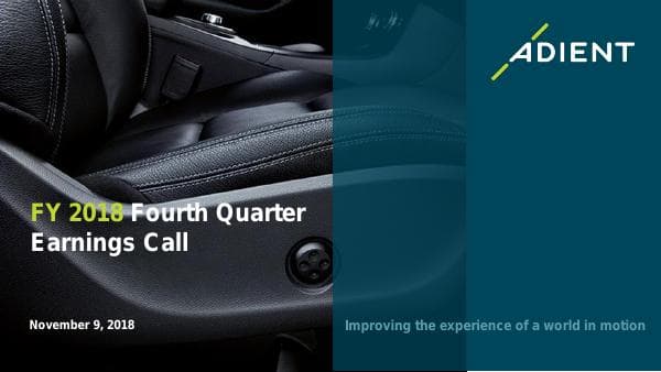 Adient_November_2018_146_36146