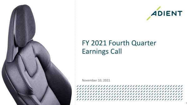 Adient_November_2021_499_76499