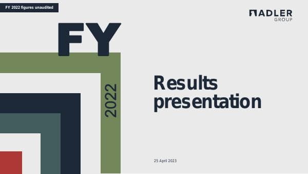 Adler_Group_-_Investor_presentation_FY22