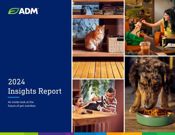 adm-pet-nutrition_2024-insights-report