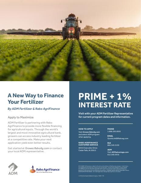 ADM-Rabo-Financing-Flyer