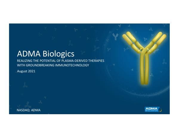 ADMA Biologics_August_2021_598_73598