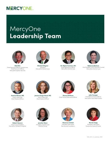 admi_adoc_ci_leadership-flyer_061923_v2