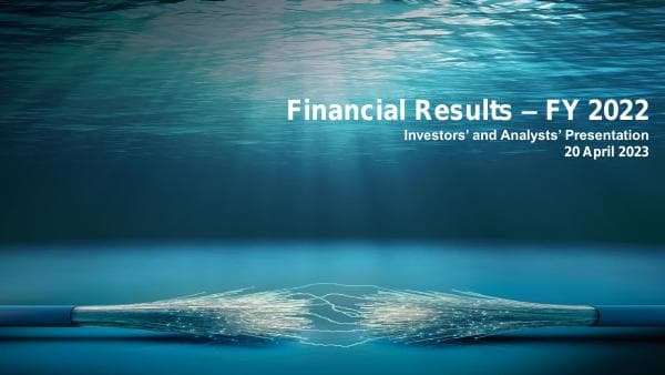 ADMIE-HOLDING-Financial-Results-FY_2022