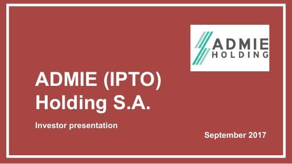ADMIE-Investor-Presentation-0917