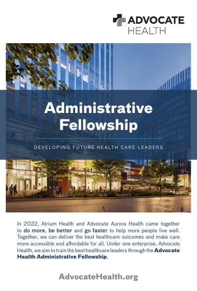 AdminFellowship_ACHE_Brochure_FINAL-FINAL-Mar-2024