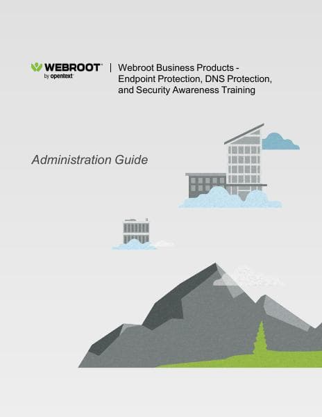administratorguide