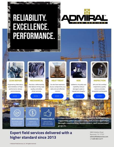 Admiral-Field-Services-Overview-Brochure