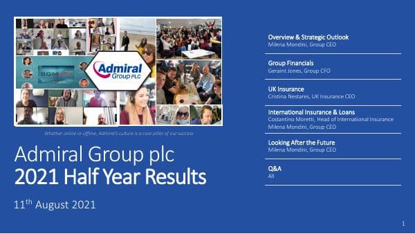 Admiral Group_August_2021_547_73547