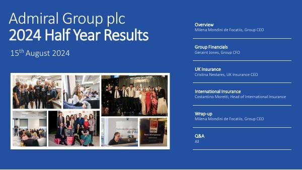 Admiral Group_August_2024_739_103739