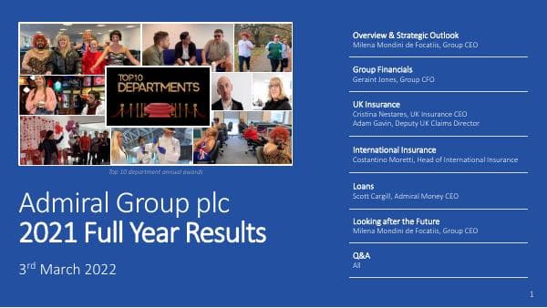 Admiral Group_March_2022_501_80501