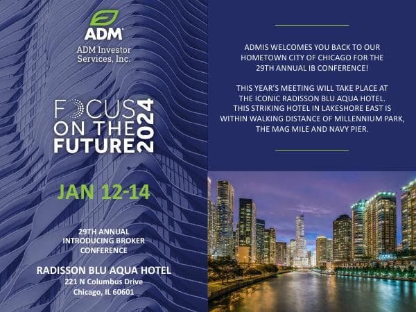 ADMIS-2024-IB-Conf-brochure-final