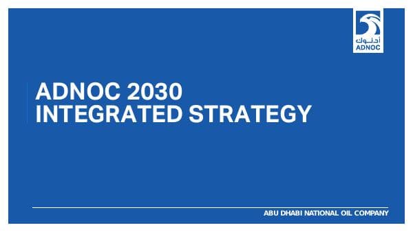 adnoc-2030-strategy.ashx_la=en