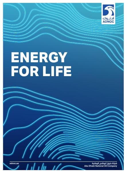 adnoc-corporate-brochure-2021-v2.ashx