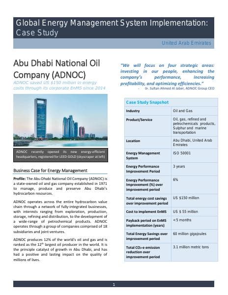 adnoc-uae