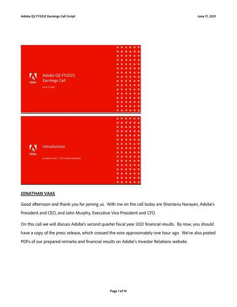 Adobe_June_2021_308_71308