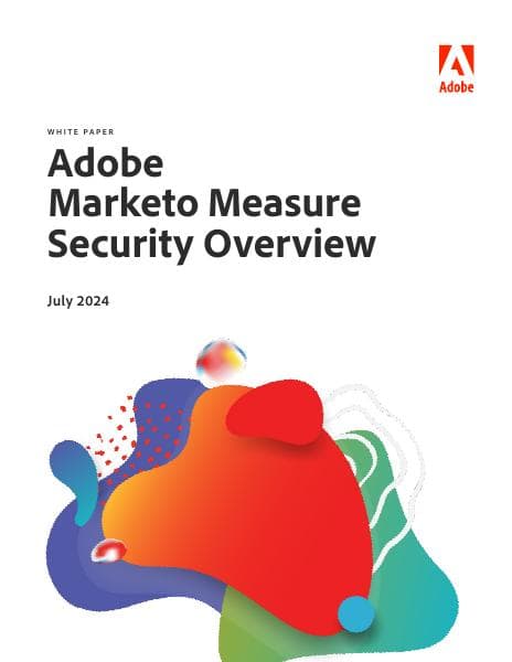 adobe-marketo-measure-security-overview