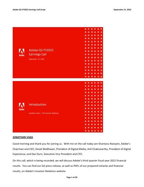 Adobe_September_2022_502_87502